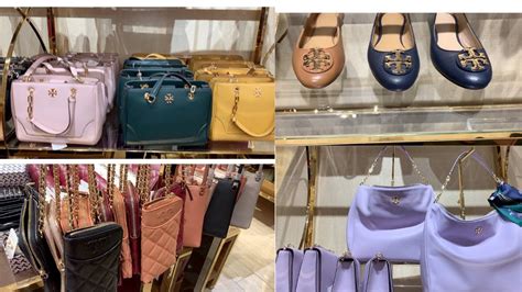 tory burch bags black friday sale|tory burch outlet sale clearance.